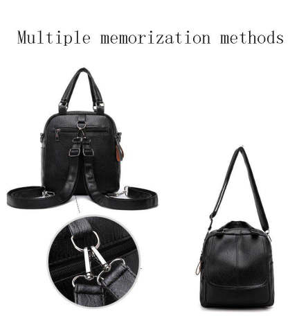 10_12f9ef63-26dc-4b9b-8be8-bf3726c77542