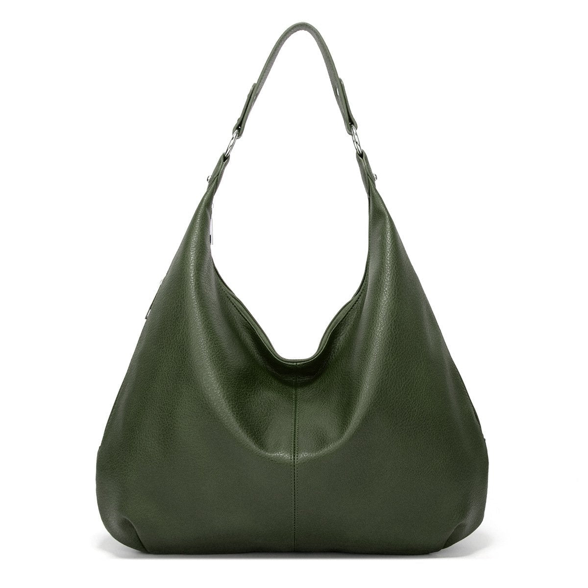 Fashion Casual Retro Tote Shoulder Bag - dianpubaba
