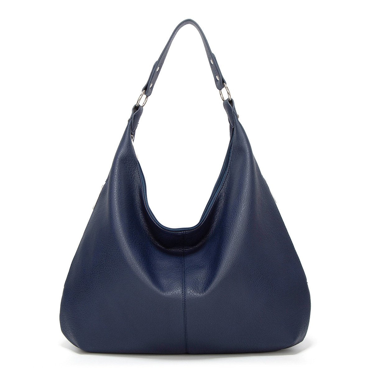 Fashion Casual Retro Tote Shoulder Bag - dianpubaba