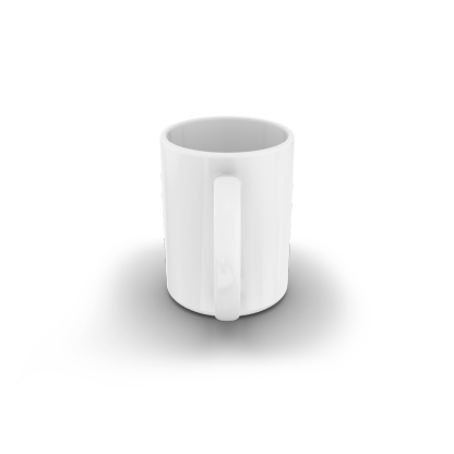 定制杯子 dianpubaba