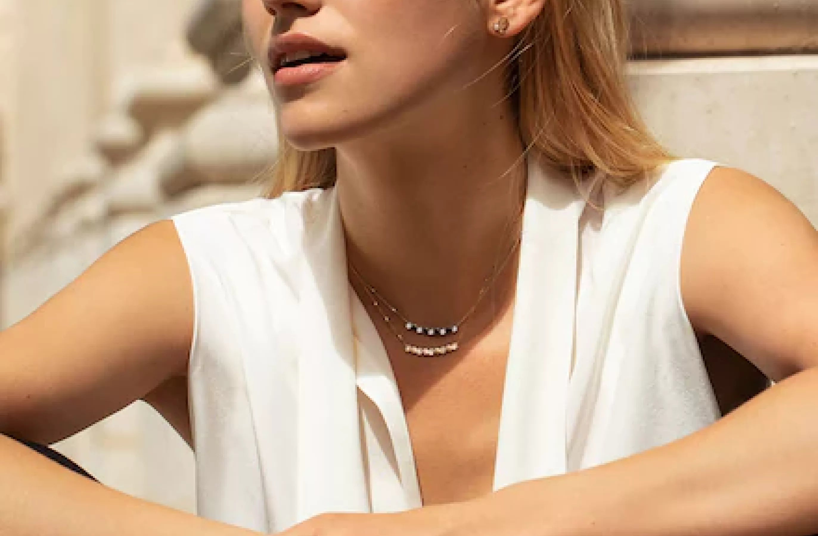 8f062507b8fc499da411e18d8782d52e_cf974dcc-1778-40f5-8088-d3351fefbc2f