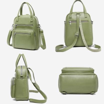 7210685f2aa53e6e9a2001642f66014c_246f6495-8061-4a25-9074-e25557e975b8