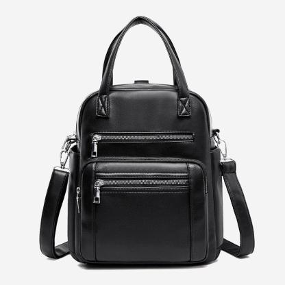 83c745883c31b11894cb83fcbd9dc5cf_51890143-c8a9-49ad-88ab-d76957a45b31