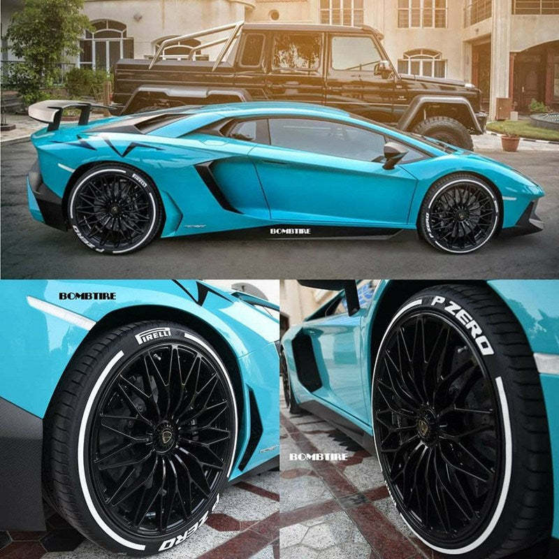 那时我们有梦，关于文学，关于爱情，关于穿越世界的旅行。如今我们深夜饮酒，杯子碰到一起，都是梦破碎的声音。——北岛《波兰来客》 - dianpubaba