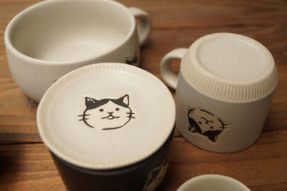 O1CN01PYff1B1qfa4esyI4F__360215523