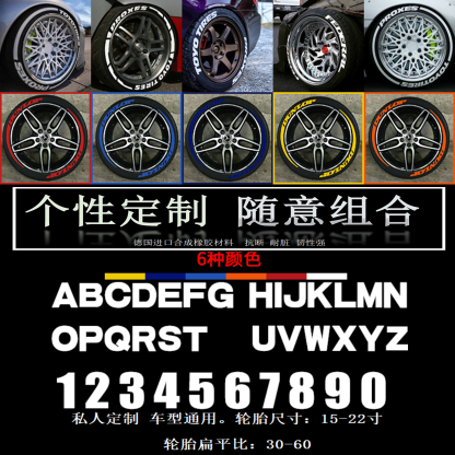 那时我们有梦，关于文学，关于爱情，关于穿越世界的旅行。如今我们深夜饮酒，杯子碰到一起，都是梦破碎的声音。——北岛《波兰来客》 - dianpubaba