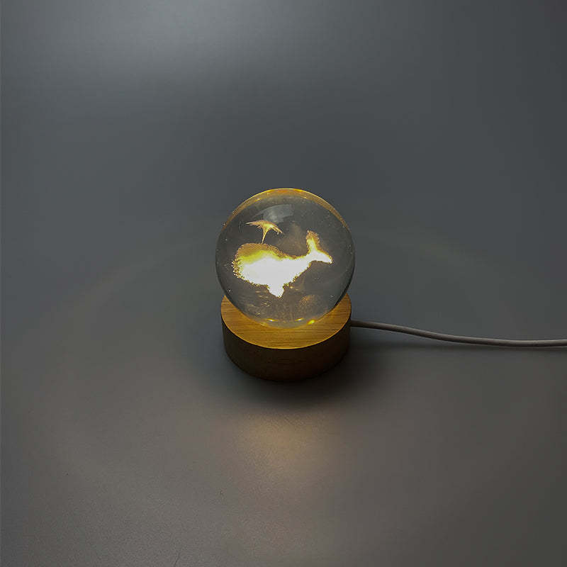 “你的眼睛是深海，我是只孤独的鲸鱼“ -yc test - dianpubaba