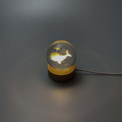 “你的眼睛是深海，我是只孤独的鲸鱼“ -yc test - dianpubaba