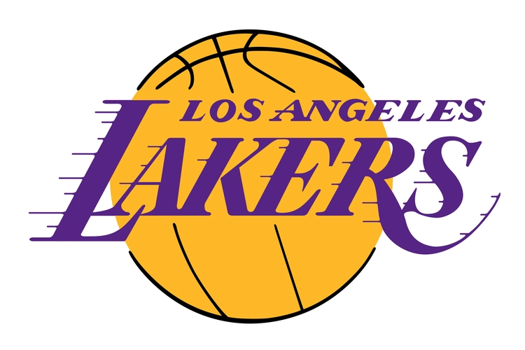 u_2709651874_4053915786_fm_253_fmt_auto_app_138_f_PN-1