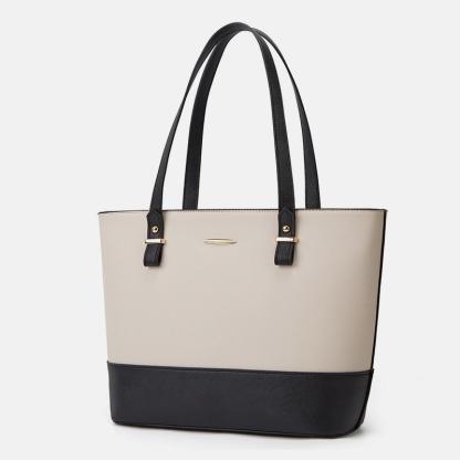 b9c89418e79d7564cf79ab508570f44f