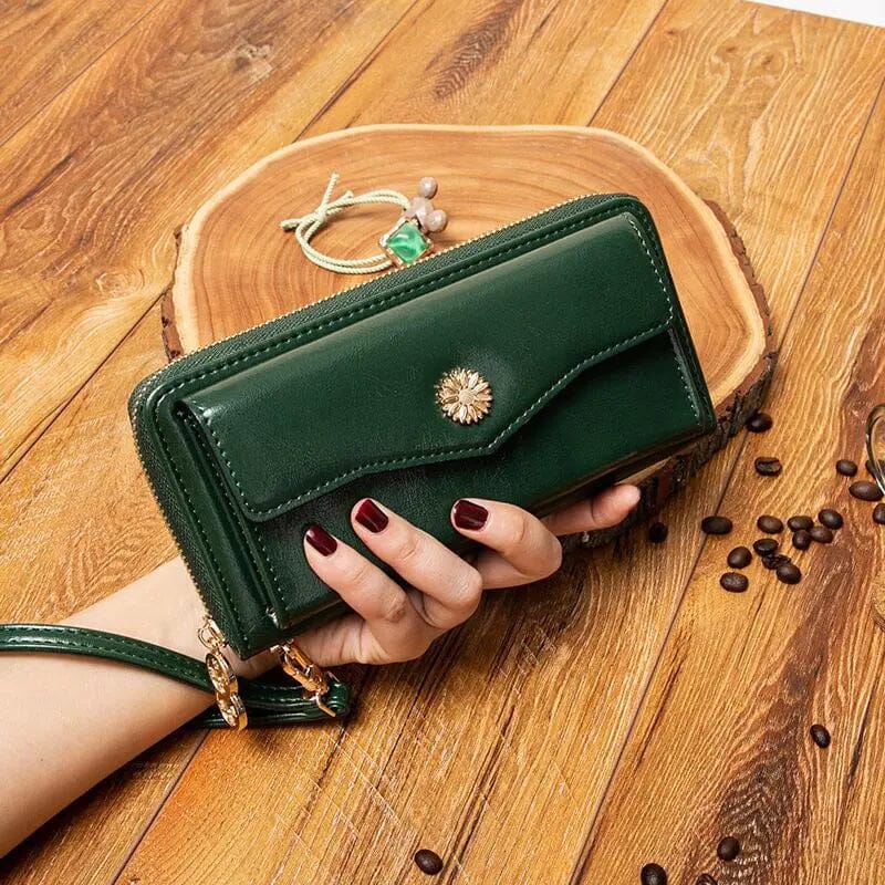 jpg_d2524b49-5047-494b-ba11-b7de6df7f76f