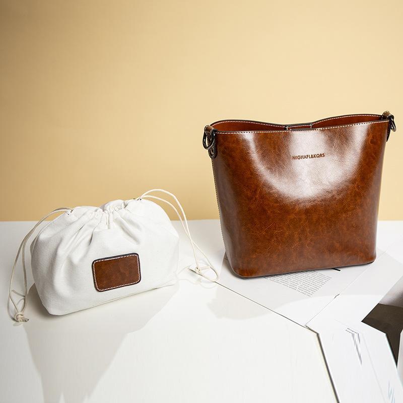 jpg_e23ae5f3-59dd-4633-b1a6-13980ef89c26