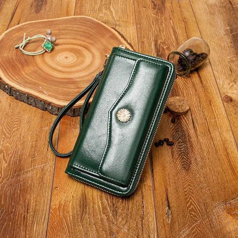 jpg_cec22a56-3c4a-4af3-8a3f-f11c55175ecb