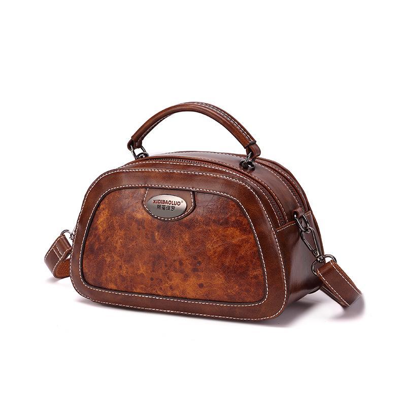 Summer New Fashion Shoulder Bag - dianpubaba