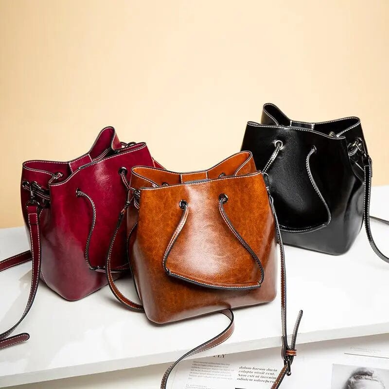 Cross-body simple fashion large capacity baby bag - dianpubaba