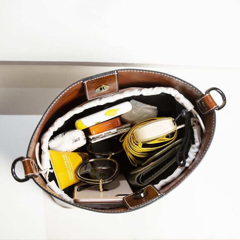 jpg_f060b45d-b7ee-4221-9899-ffe52794325d