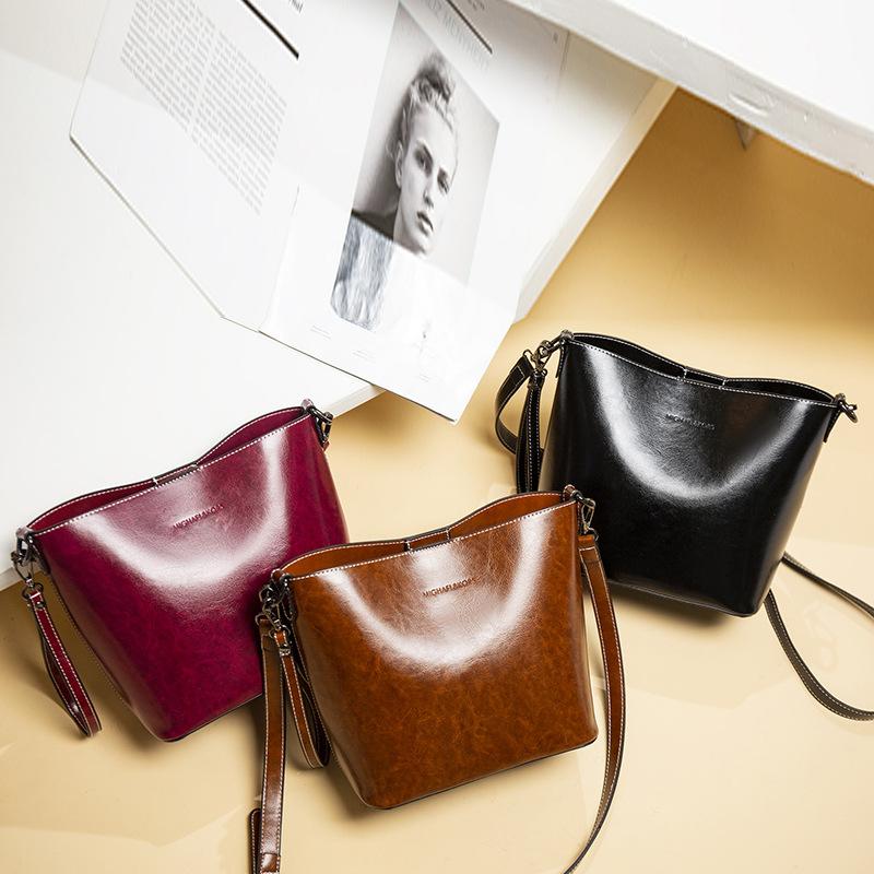 jpg_9fc8c5c9-7e34-4704-869b-e3e790428805