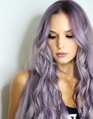 广东中山灯具奶油风温馨浪漫花朵护眼儿童房卧室灯原木房间吸顶灯 dianpubaba