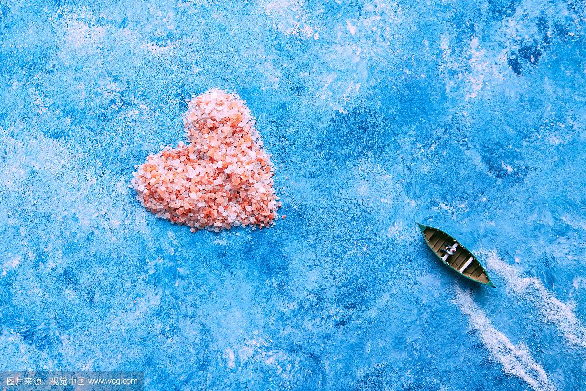 u_2635932700_173890368_fm_193_f_GIF