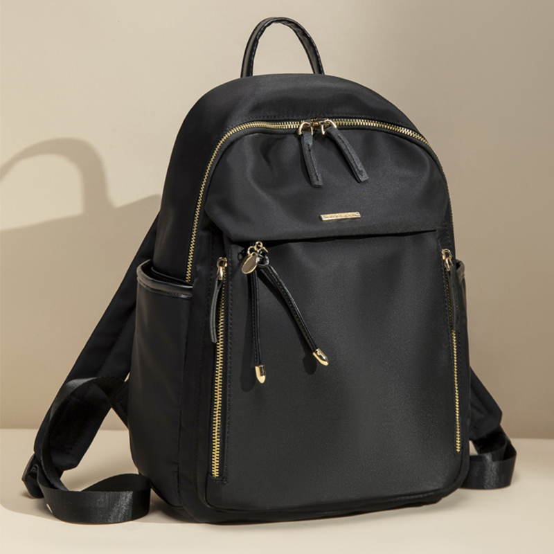 [Copy]後背包 大容量旅行休閒背包