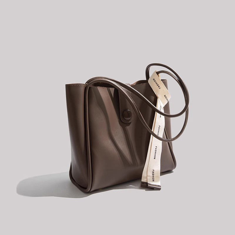 大容量托特包 大包