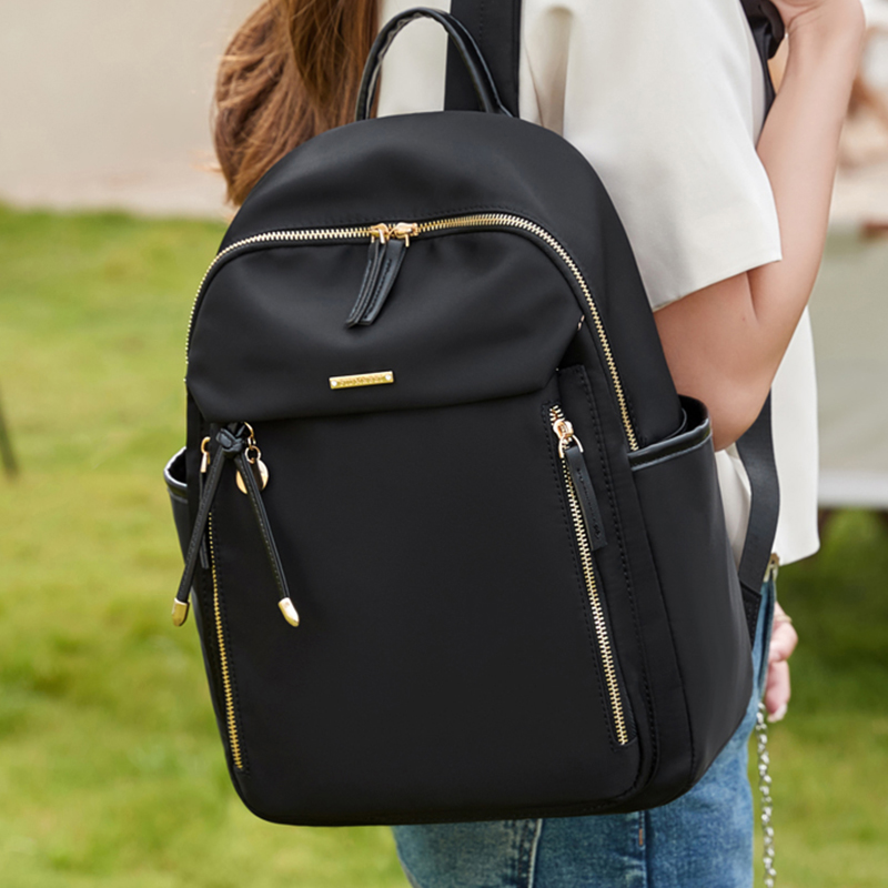 [Copy]後背包 大容量旅行休閒背包