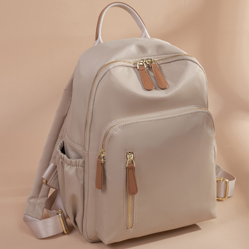 [Copy]後背包 大容量旅行休閒背包