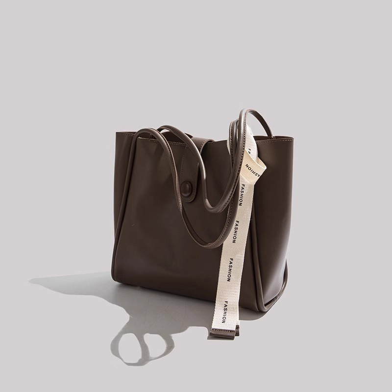 大容量托特包 大包