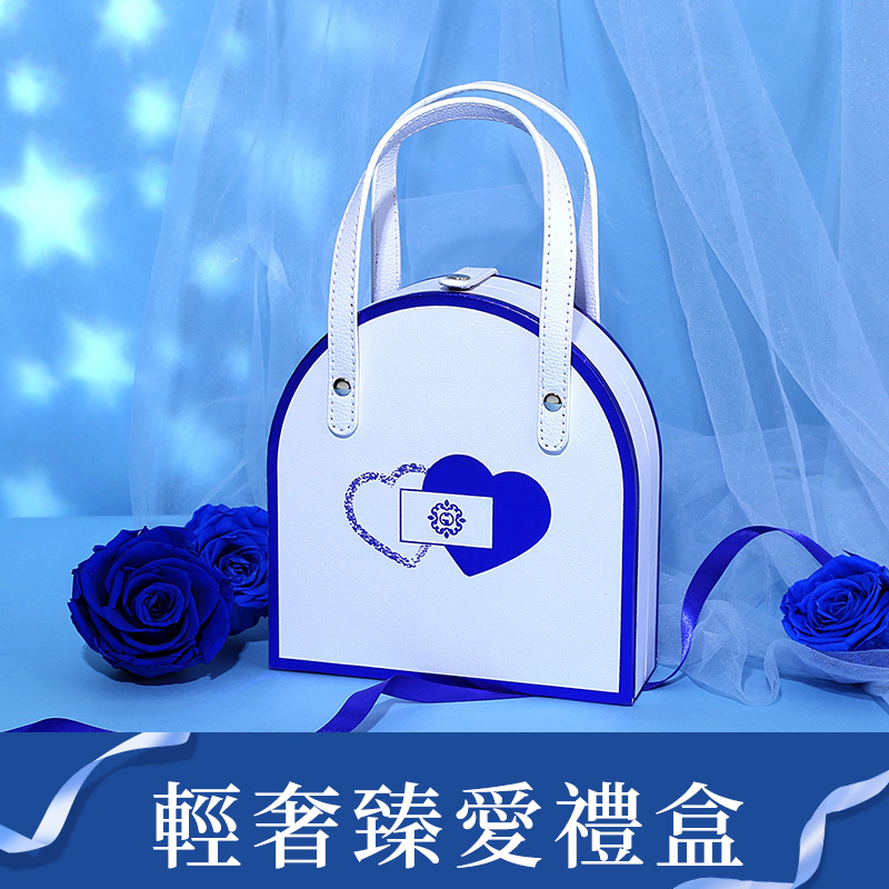 【沫緹甄選】氣質一周耳環套裝純銀長款愛心耳環禮物女