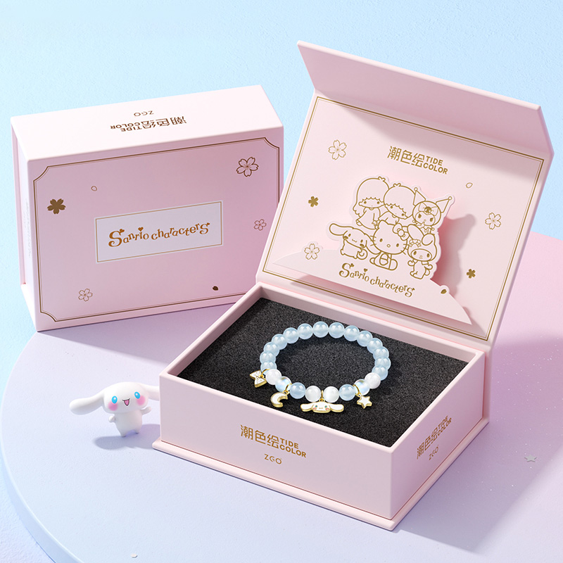  月光石 | 穩定情緒, 舒緩壓力 增加正能量