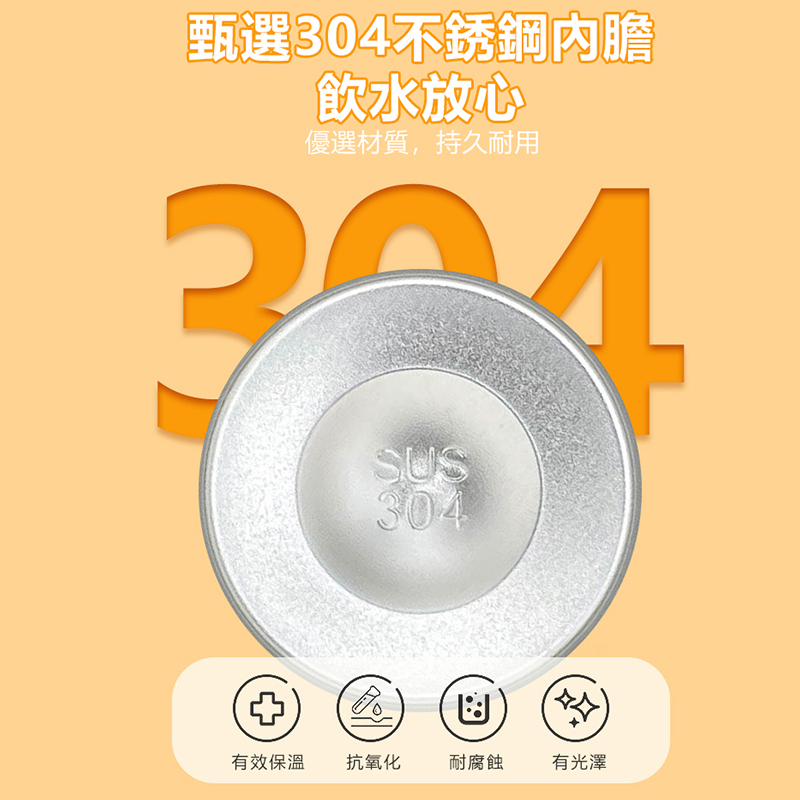 三麗鷗雙飲冰杯 1.2升超大容量