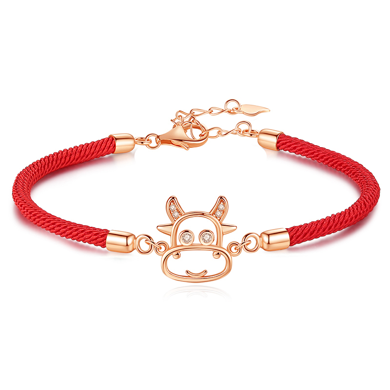 [Copy]十二生肖 | 守護項錬 護身符純銀項錬