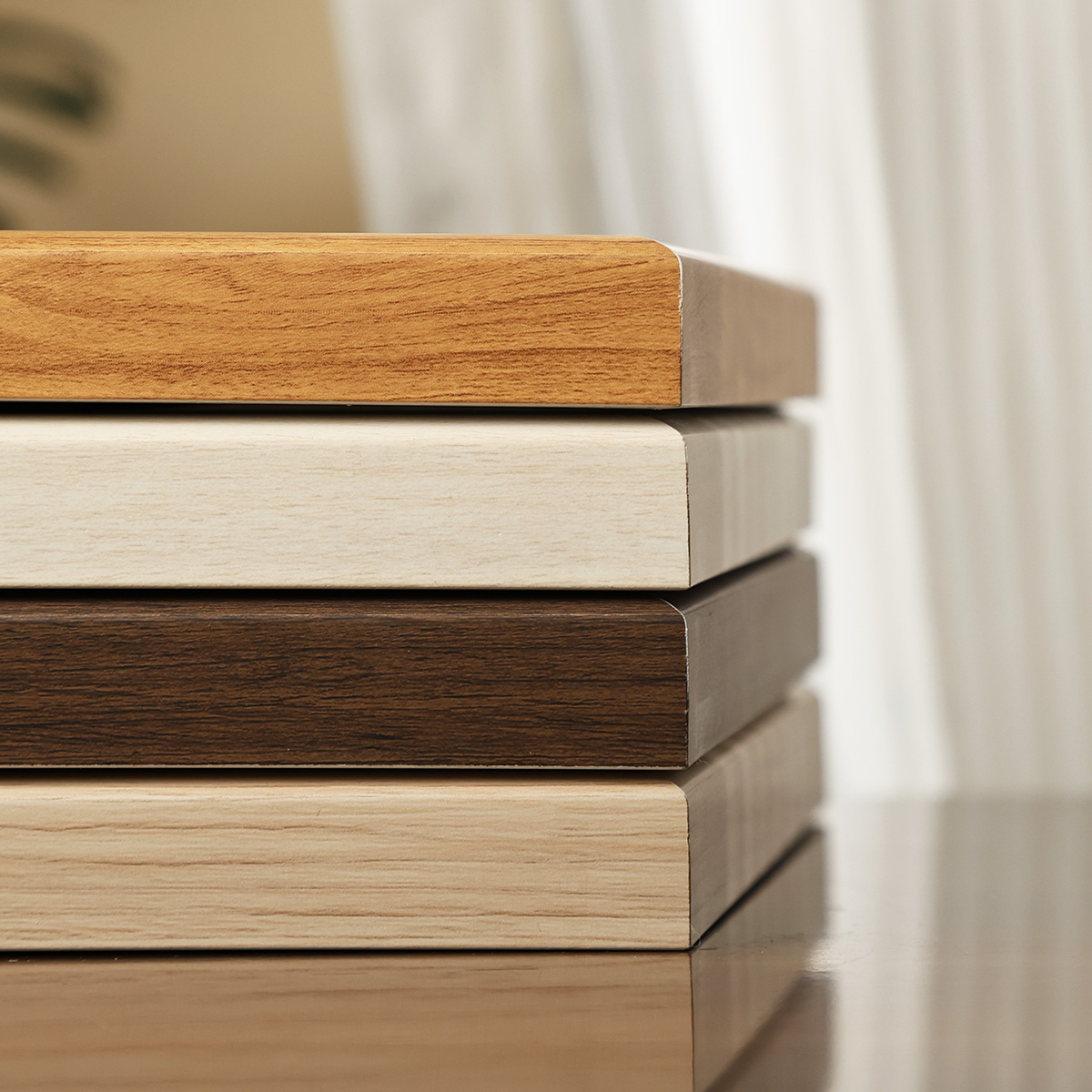 訂製款｜洗照片DIY打印照片 擺檯相框