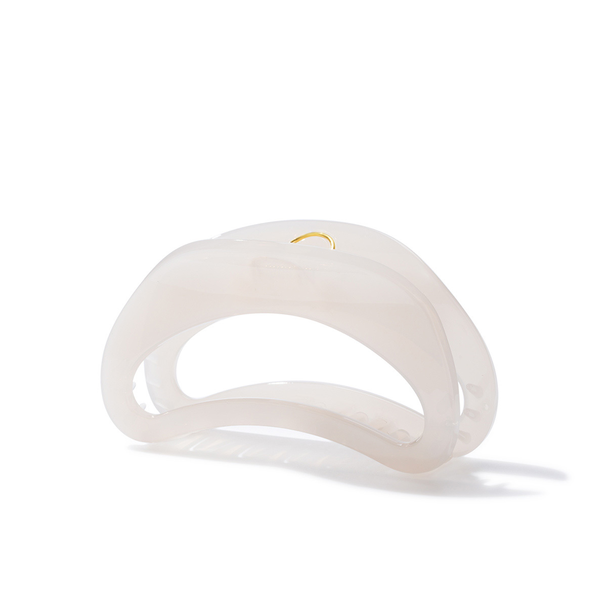 新款大發量頭飾大號抓夾