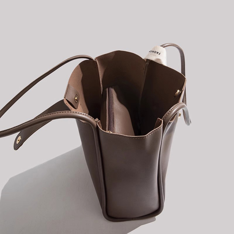 大容量托特包 大包