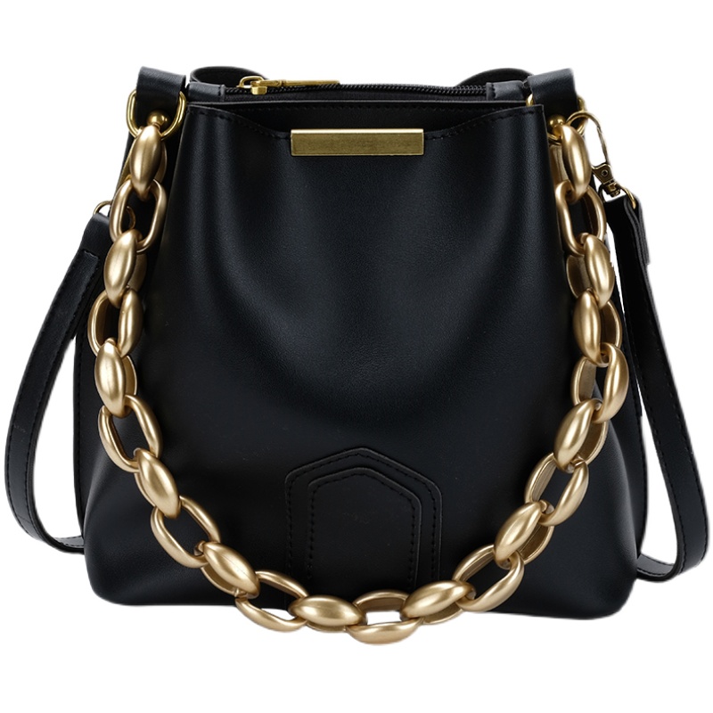 高級感大容量包包 斜肩包