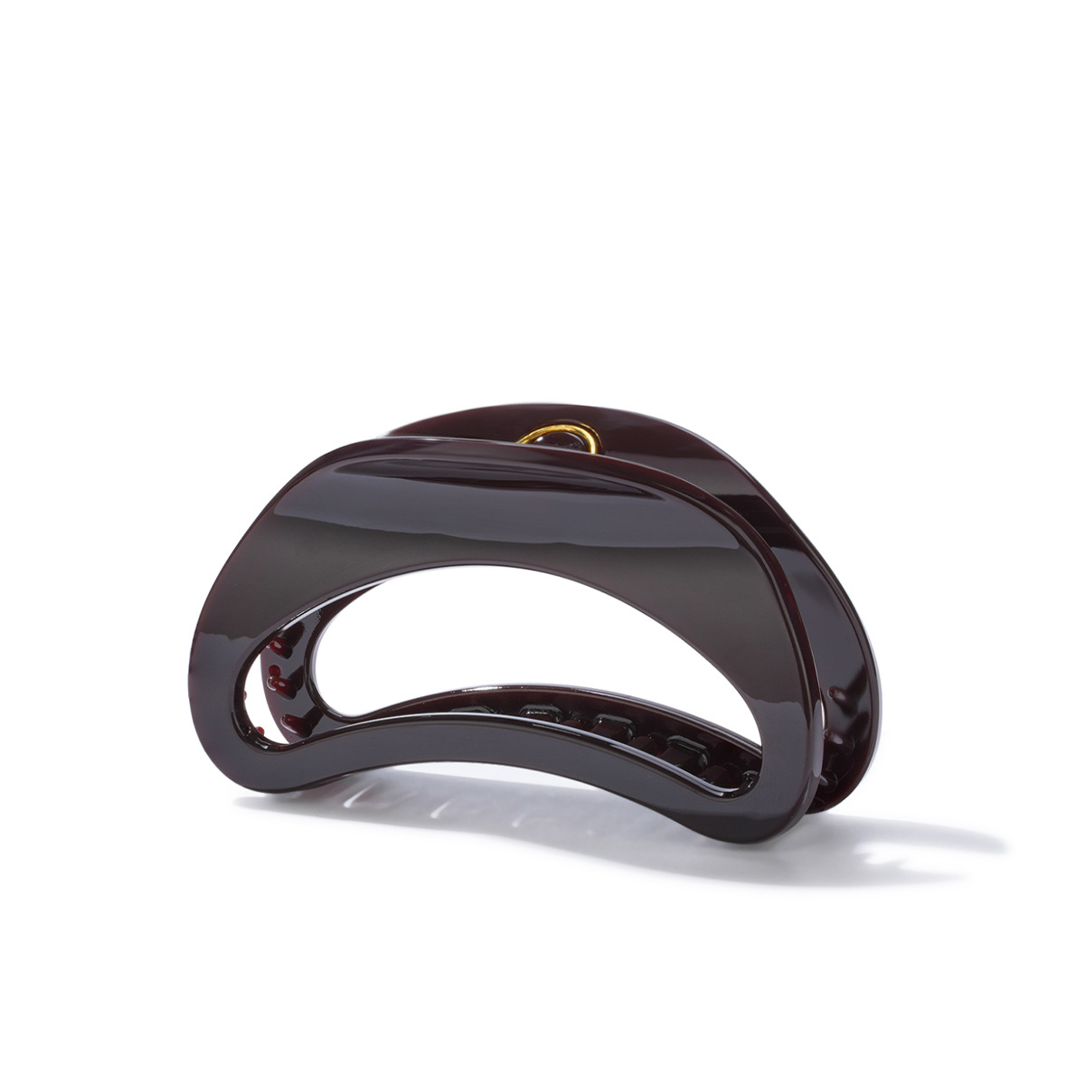 新款大發量頭飾大號抓夾