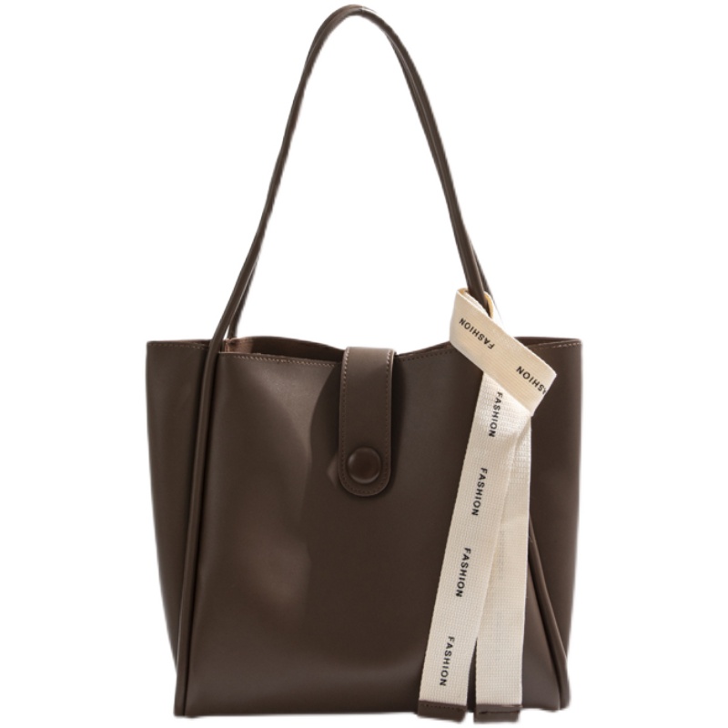 大容量托特包 大包