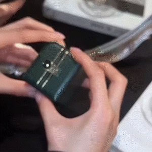 ins冷淡風氣質時尚戒指