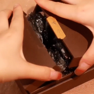 氣質高檔髮圈皮筋幫馬尾發繩