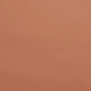 鬱金香珍珠流蘇髮夾