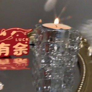 設計感鋯石愛心長流蘇耳環