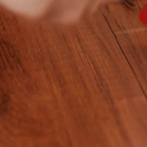 港風鑲鑽大圈圈耳環