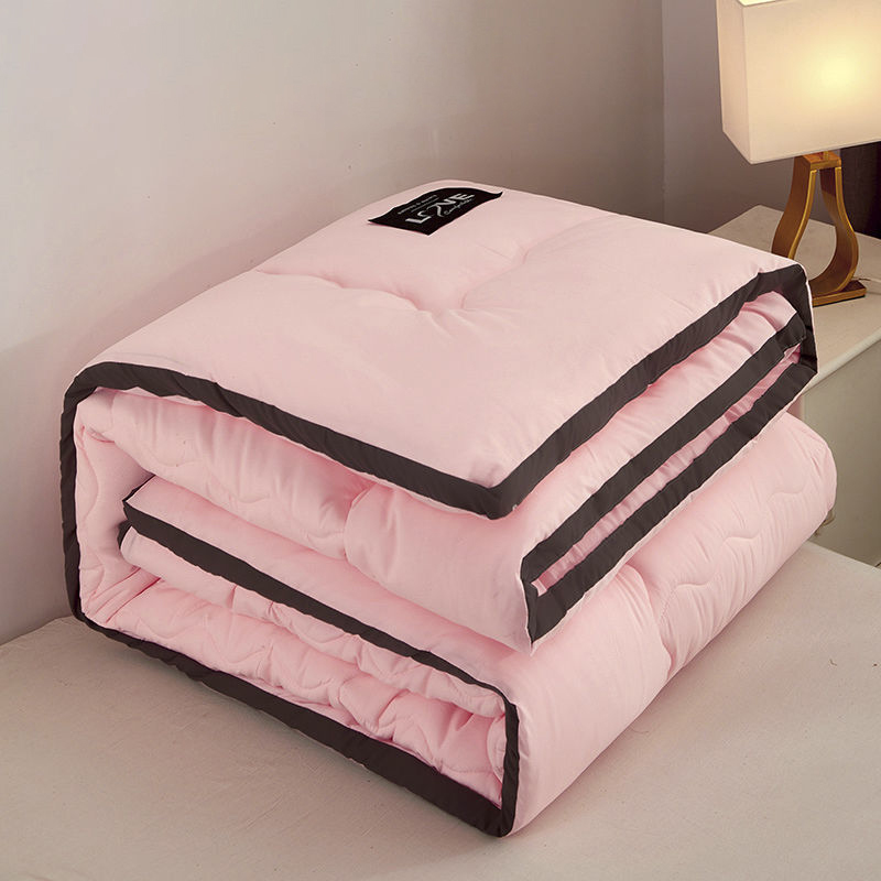 特惠100%羽絨棉 四季被 柔軟舒適適合各種季節