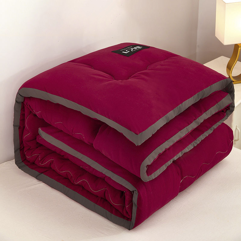 特惠100%羽絨棉 四季被 柔軟舒適適合各種季節