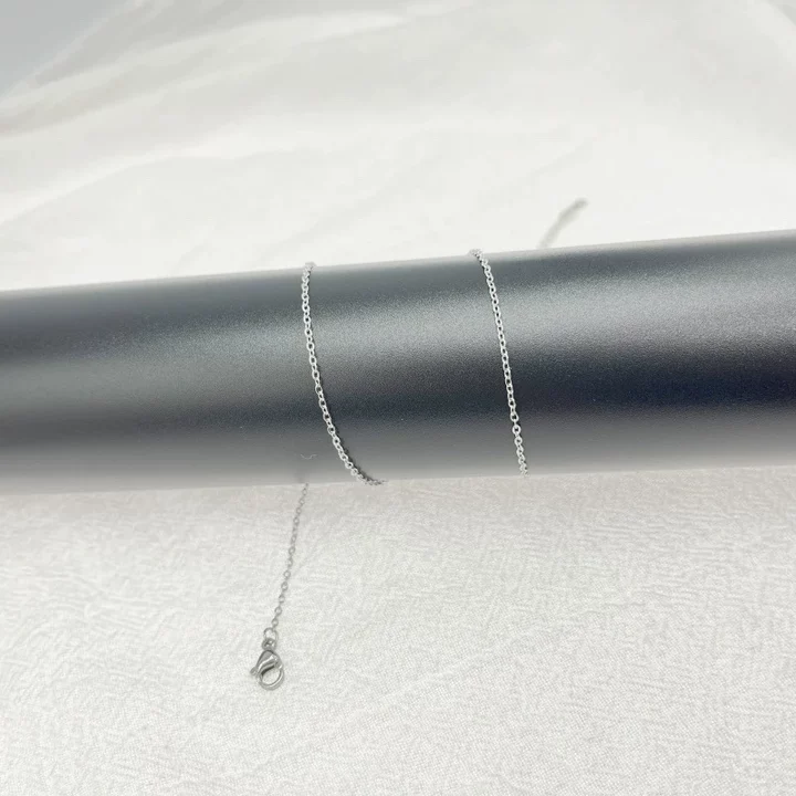 加長延長錬條（3色） 