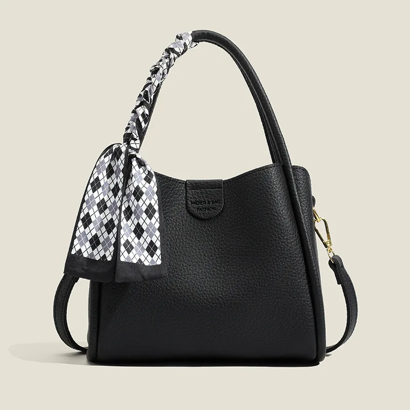 斜肩手提包 新款手提包包