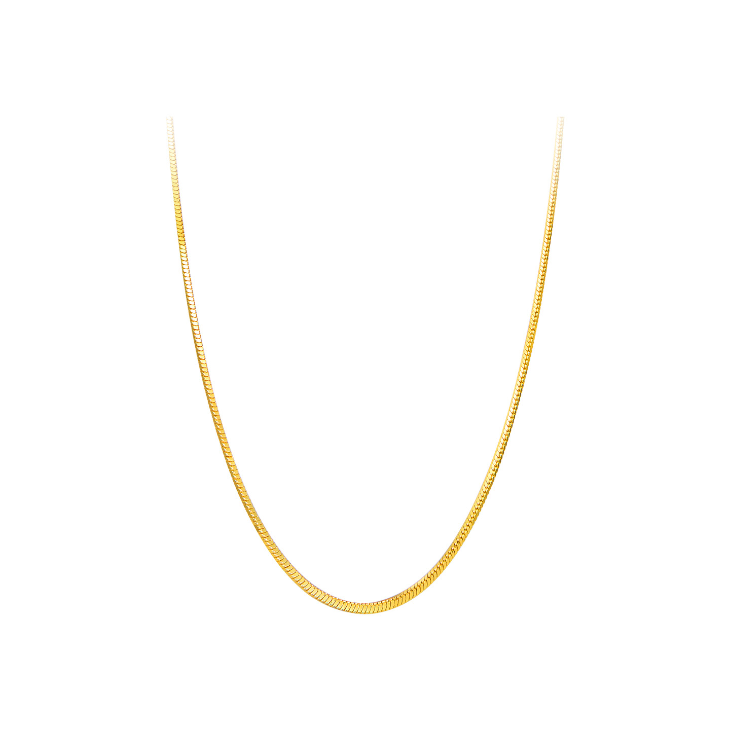 字母多巴胺吊墜項錬