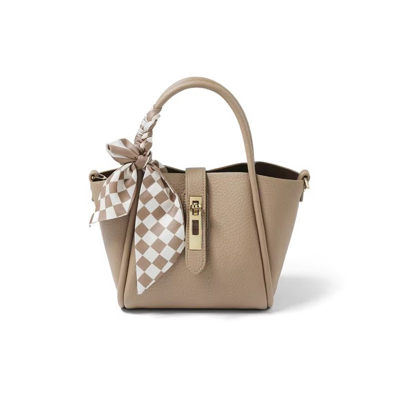 氣質時髦時尚百搭腋下包