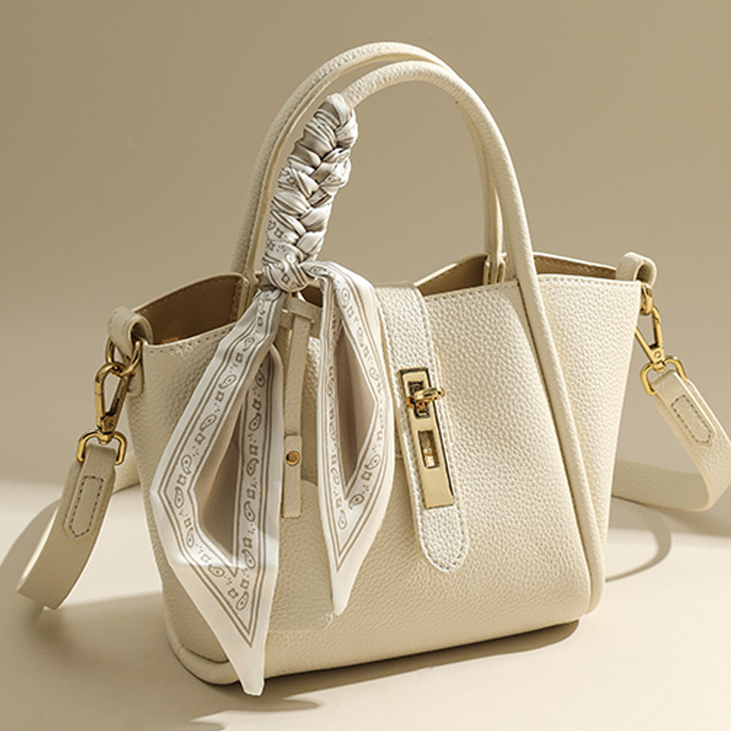 氣質時髦時尚百搭腋下包